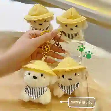 Jinnew 9cm