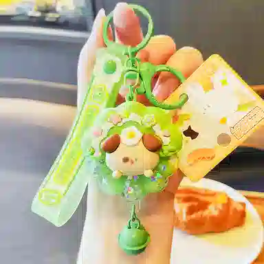 Jinnew 8.5cm