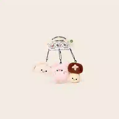 Jinnew