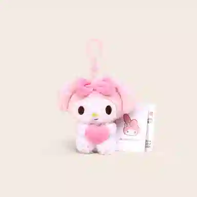 Jinnew 10cm