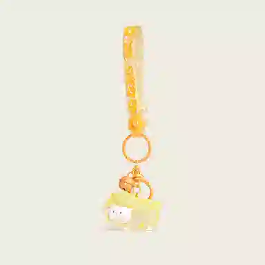 Jinnew 4cm