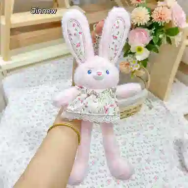 Jinnew