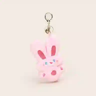Jinnew bb 15cm