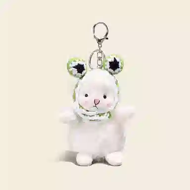 Jinnew