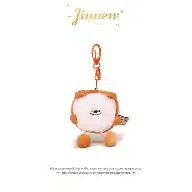 Jinnew mini