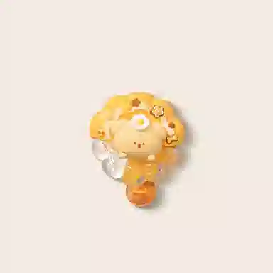 Jinnew 8.5cm