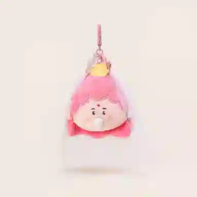 Jinnew 10cm