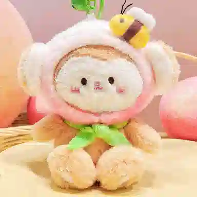 Jinnew