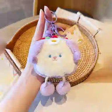 Jinnew 14cm