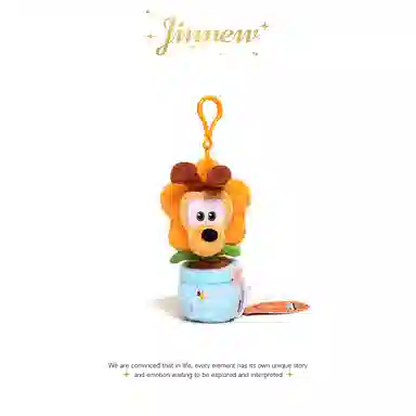 Jinnew