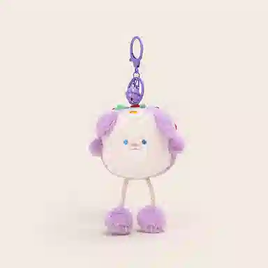 Jinnew 14cm