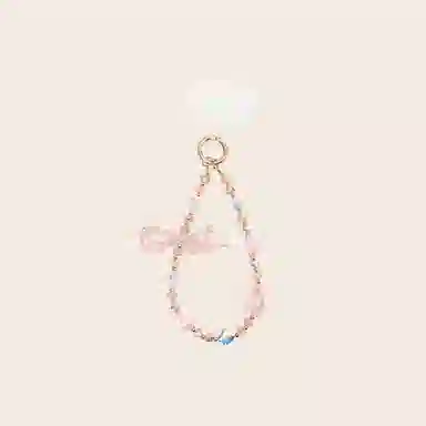 Jinnew 13cm