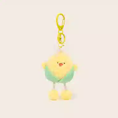 Jinnew