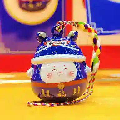 Jinnew 3cm