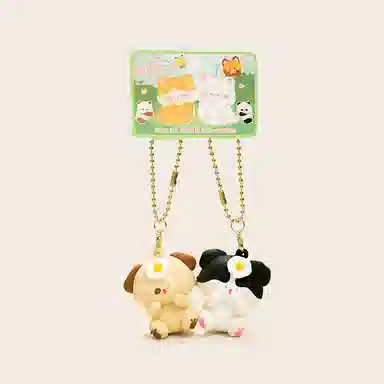 Jinnew 5cm