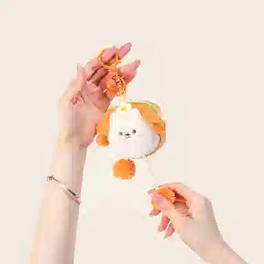 Jinnew 14cm