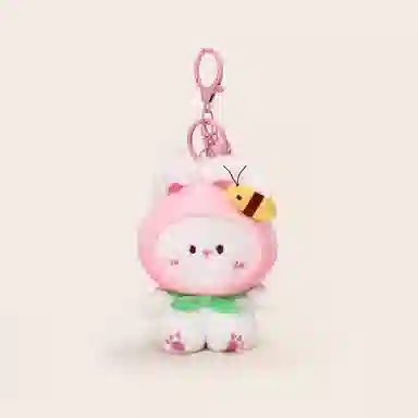 Jinnew