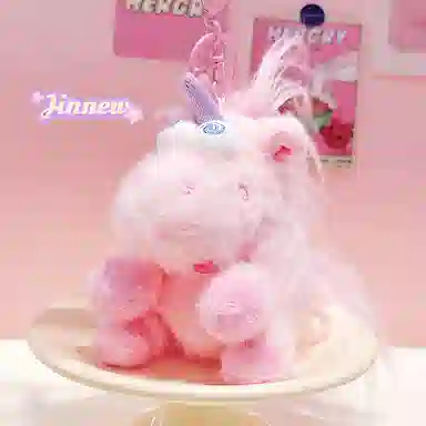 Jinnew