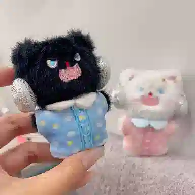 Jinnew