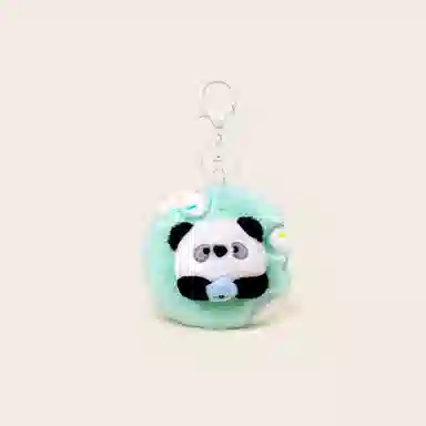 Jinnew