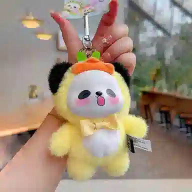 Jinnew