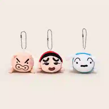 Jinnew