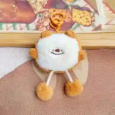 Jinnew mini