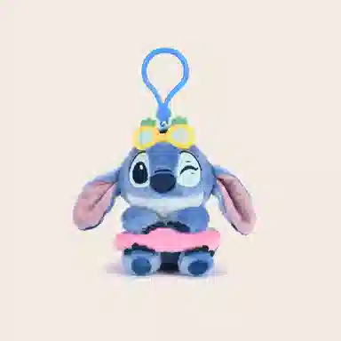 Jinnew 11cm