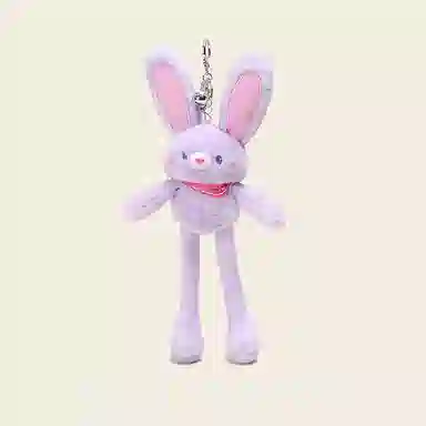 Jinnew
