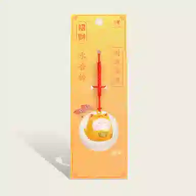 Jinnew 3cm