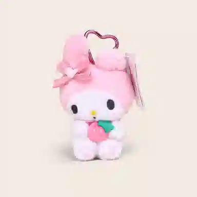 Jinnew HelloKitty 15cm