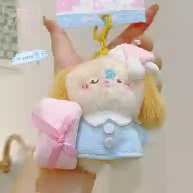 Jinnew 10cm