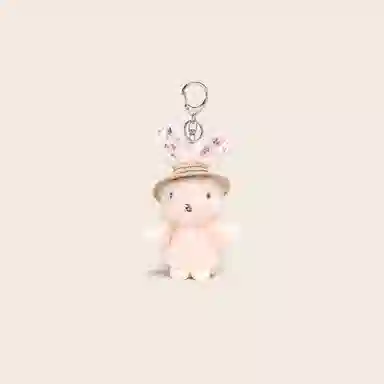 Jinnew