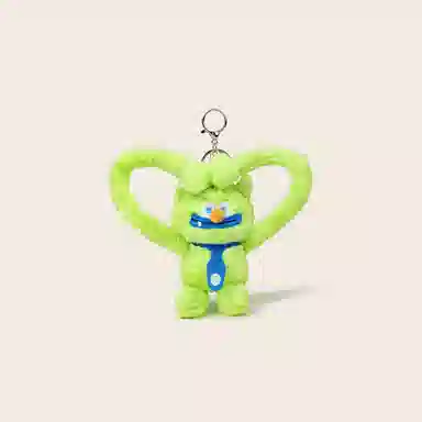 Jinnew