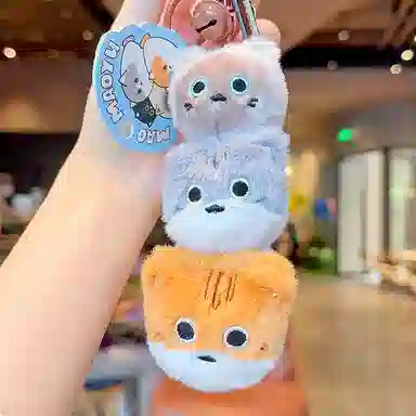Jinnew 15cm