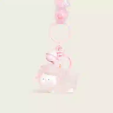 Jinnew 4cm