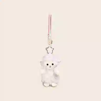 Jinnew