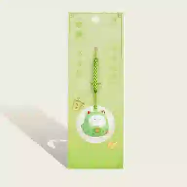 Jinnew 3cm