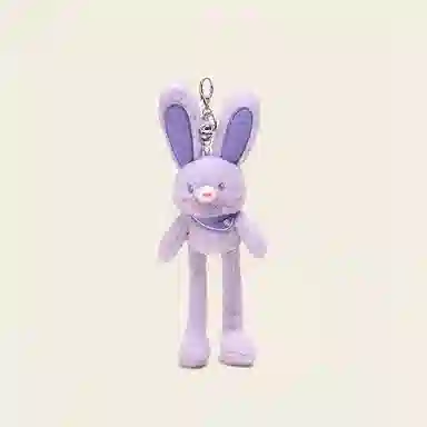 Jinnew