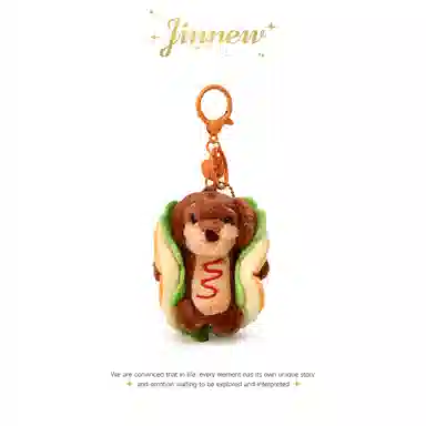 Jinnew