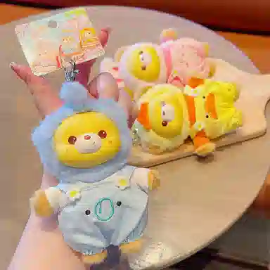 Jinnew