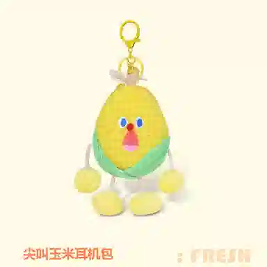 Jinnew