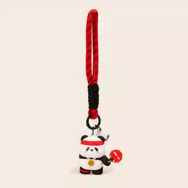 Jinnew pvc 5cm