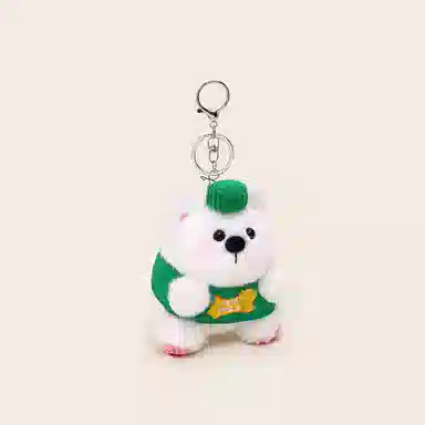 Jinnew 12cm