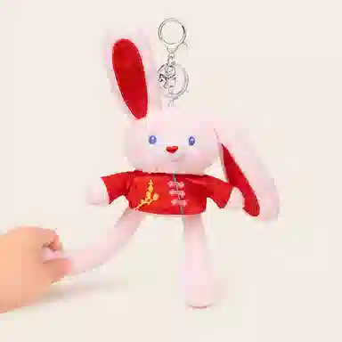 Jinnew