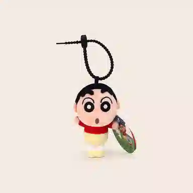 Jinnew 13cm
