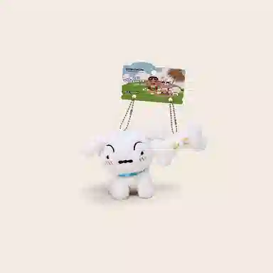 Jinnew