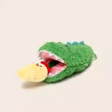 Jinnew