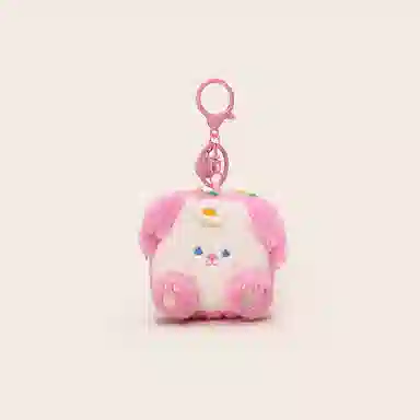 Jinnew 9cm