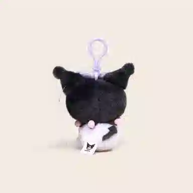 Jinnew 10cm